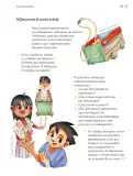 Miniatura página 164 de Proyectos Escolares.   Libro de Educación Primaria Grado 3°  Ciclo Escolar 2025 - 2026