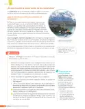 Miniatura página 217 de Libro de Ciencias Naturales – Quinto Básico | Texto del Estudiante MINEDUC – Descargar PDF · 2024