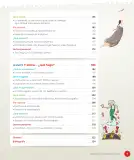 Miniatura página 11 de Lenguaje y Comunicación – Cuarto Básico | Texto del Estudiante MINEDUC – Descargar PDF · 2024