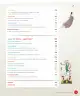 Miniatura página 11 de Lenguaje y Comunicación – Cuarto Básico | Texto del Estudiante MINEDUC – Descargar PDF · 2024