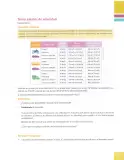 Miniatura página 205 de Matematica 9° · Egb 9 Matematica 2025 · 2025