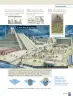 Miniatura página 141 de Historia, Geografía y Ciencias Sociales – Séptimo Básico | Texto del Estudiante MINEDUC – Descargar PDF · 2024