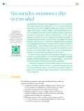 Miniatura página 43 de Colección Sk´asolil. Nuestro libro de Proyectos.  Tomo III.  Libro de Educación Telesecundaria Grado 2°  Ciclo Escolar 2025 - 2026