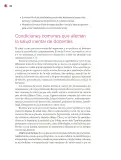 Miniatura página 167 de Un libro sin recetas para la maestra y el maestro. Fase 6.   Libro de Educación Telesecundaria Grado 1°, 2°, 3°  Ciclo Escolar 2025 - 2026