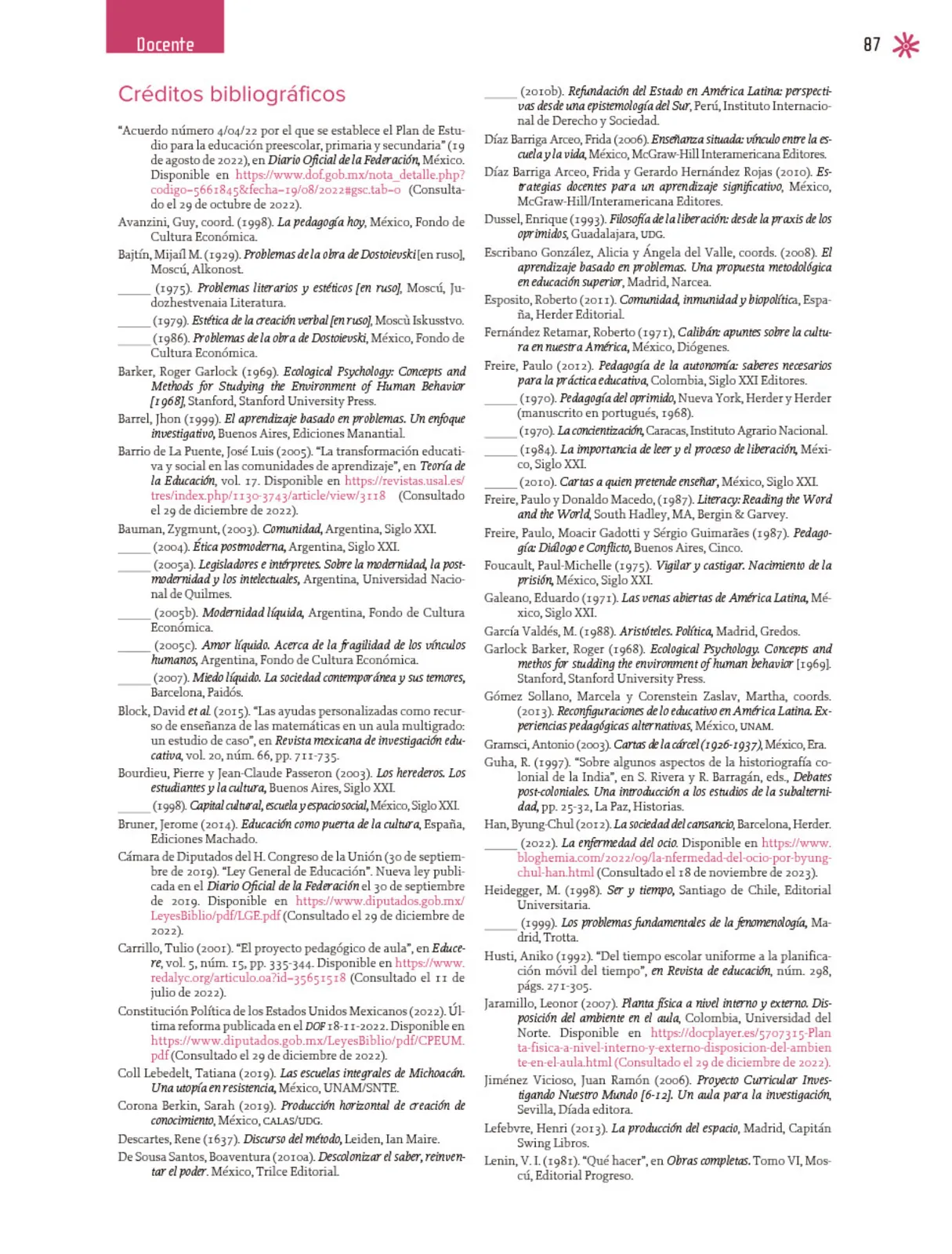 Pág 88
