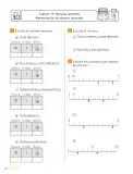 Miniatura página 32 de Sumo Primero – Cuarto Básico | Texto del Estudiante MINEDUC – Descargar PDF · 2024