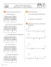 Miniatura página 32 de Sumo Primero – Cuarto Básico | Texto del Estudiante MINEDUC – Descargar PDF · 2024
