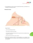Pág 184