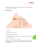 Miniatura página 184 de Matematica 8° · Postprimaria