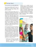 Miniatura página 60 de Filosofia 2° · Bgu 2 Filosofia 2024 · 2024