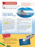 Miniatura página 42 de Inglés – Octavo Básico | Student’s Book MINEDUC – Descargar PDF · 2024
