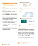 Miniatura página 102 de Sumo Primero – Quinto Básico | Texto del Estudiante MINEDUC – Descargar PDF · 2024