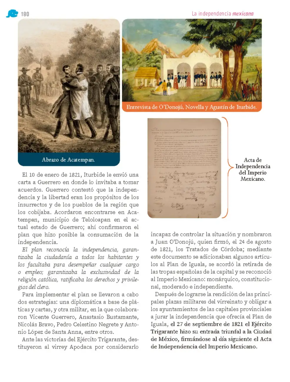 Página 183
