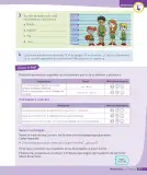 Miniatura página 170 de Matemática – Cuarto Básico | Texto del Estudiante MINEDUC – Descargar PDF · 2024