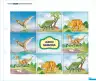 Miniatura página 236 de Aprendemos jugando : cuaderno de trabajo, 4 años · 2016
