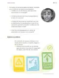 Miniatura página 236 de Proyectos Escolares.   Libro de Educación Primaria Grado 3°  Ciclo Escolar 2025 - 2026