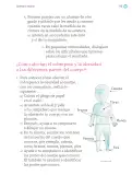 Miniatura página 114 de Proyectos Escolares.   Libro de Educación Primaria Grado 1°  Ciclo Escolar 2025 - 2026