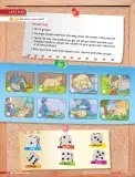 Miniatura página 106 de Inglés – Séptimo Básico | Student’s Book MINEDUC – Descargar PDF · 2024