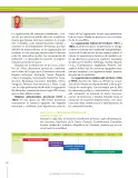 Miniatura página 242 de Ciencias Sociales 8° · Secundaria Activa