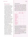 Miniatura página 176 de Nuestros saberes: Libro para alumnos, maestros y familia.   Libro de Educación Primaria Grado 4°  Ciclo Escolar 2025 - 2026