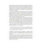 Miniatura página 9 de Colección Sk´asolil. Ética, naturaleza y sociedades.   Libro de Educación Secundaria Grado 2°  Ciclo Escolar 2025 - 2026