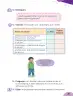 Miniatura página 83 de Cuadernillo de Comunicación 2, segundo grado de Primaria · 2023