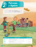 Miniatura página 178 de Matemática – Sexto Básico | Texto del Estudiante MINEDUC – Descargar PDF · 2024