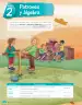 Miniatura página 178 de Matemática – Sexto Básico | Texto del Estudiante MINEDUC – Descargar PDF · 2024