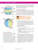 Miniatura página 32 de Ciencias Sociales 8° · Secundaria Activa