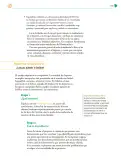 Miniatura página 170 de Colección Sk´asolil. Nuestro libro de Proyectos. Tomo I.    Libro de Educación Telesecundaria Grado 2°  Ciclo Escolar 2025 - 2026