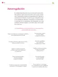 Miniatura página 201 de Colección Ximhai. De lo humano y lo comunitario.   Libro de Educación Secundaria Grado 1°  Ciclo Escolar 2025 - 2026