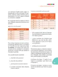 Miniatura página 42 de Matematica 6° · Postprimaria