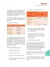 Miniatura página 42 de Matematica 6° · Postprimaria
