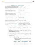 Miniatura página 288 de Colección Nanahuatzin. Saberes y pensamiento científico.   Libro de Educación Secundaria Grado 3°  Ciclo Escolar 2025 - 2026
