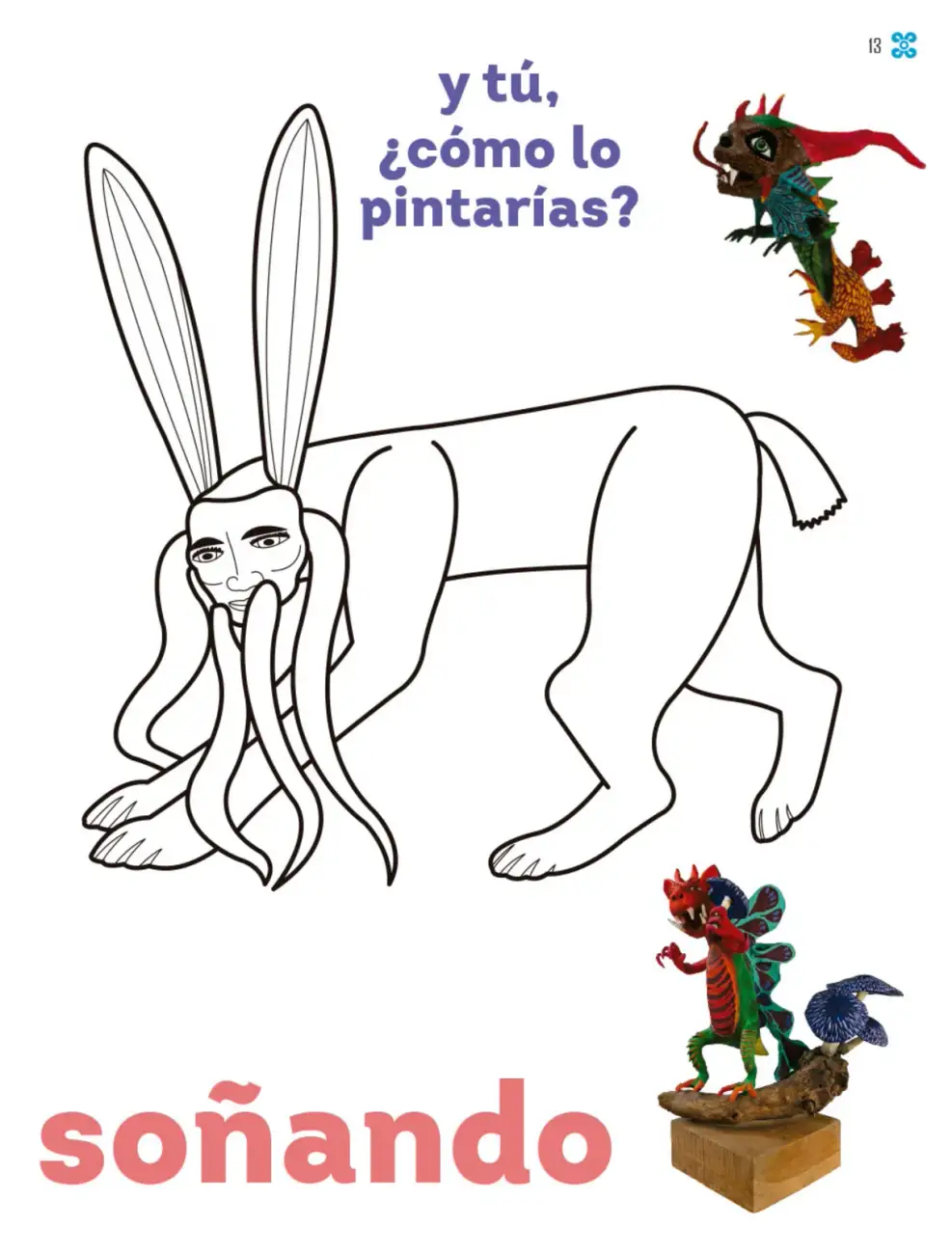 Página 14