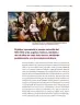 Miniatura página 62 de Historia del pueblo mexicano.  Libro de Educación Secundaria Grado 1°  Ciclo Escolar 2025 - 2026