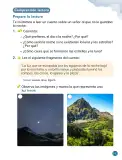 Miniatura página 123 de Lenguaje y Comunicación – Primero Básico | Texto del Estudiante MINEDUC – Descargar PDF · 2024