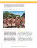 Miniatura página 112 de Lenguaje 7° · Secundaria Activa