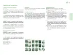 Pág 112