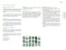 Miniatura página 112 de Posibilidades de trabajo para la acción transformadora y el codiseño. Ficheros. Fase 2  Libro de Educación Preescolar Grado 1°, 2°, 3°  Ciclo Escolar 2025 - 2026