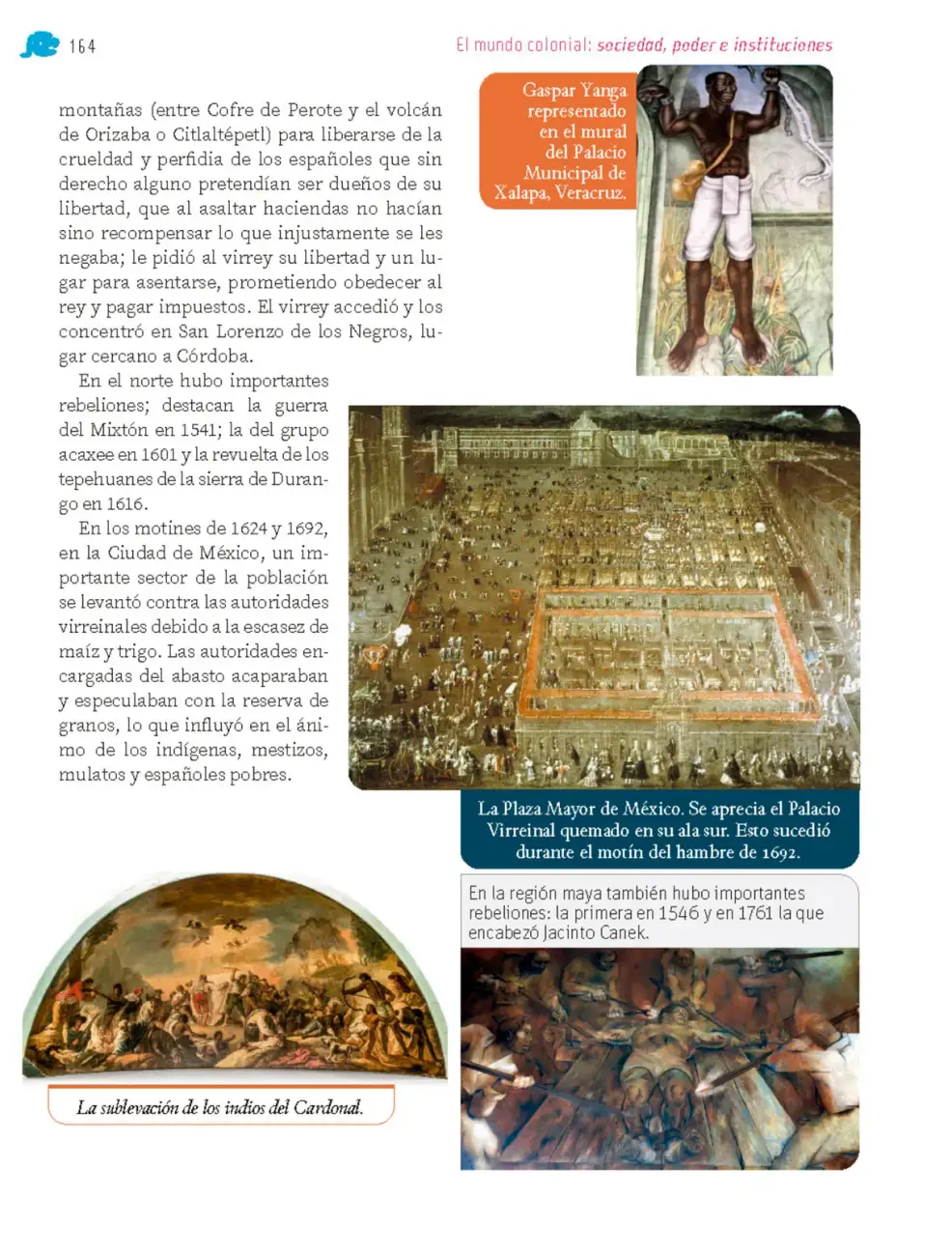 Página 165