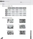 Miniatura página 44 de Inglés – Cuarto Básico | Texto del Estudiante MINEDUC – Descargar PDF · 2024