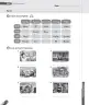 Miniatura página 44 de Inglés – Cuarto Básico | Texto del Estudiante MINEDUC – Descargar PDF · 2024