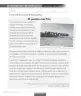 Miniatura página 208 de Lenguaje y Comunicación – Segundo Básico – Texto del Estudiante MINEDUC – Descargar PDF · 2024