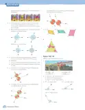 Miniatura página 230 de Matemática – Sexto Básico | Texto del Estudiante MINEDUC – Descargar PDF · 2024