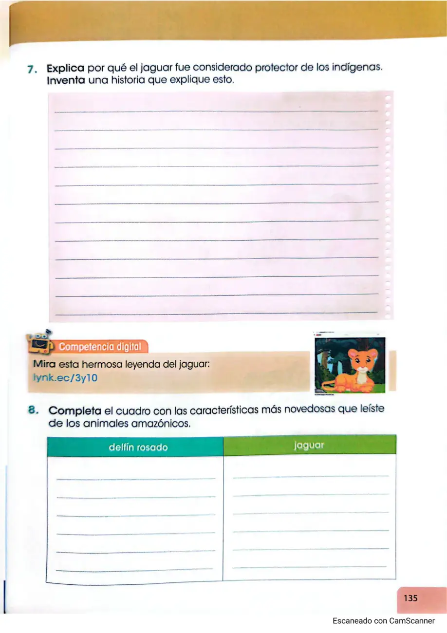 Página 129