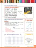Miniatura página 83 de Fichas de Matemática 5 · 2024