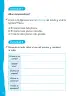 Miniatura página 26 de Lenguaje y Comunicación – Segundo Básico – Texto del Estudiante MINEDUC – Descargar PDF · 2024