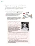 Miniatura página 215 de Proyectos Comunitarios.   Libro de Educación Primaria Grado 5°  Ciclo Escolar 2025 - 2026
