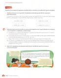Miniatura página 78 de Matemática – Sexto Básico | Texto del Estudiante MINEDUC – Descargar PDF · 2024